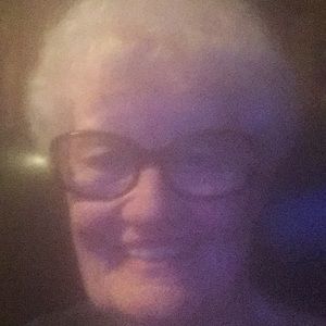 Meet your Posher, Martha